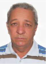 Foto de Rogerio Roberto Teixeira Machado