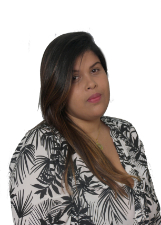 Foto de KELLER DE FATIMA DE OLIVEIRA SILVA