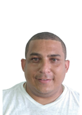 Foto de CARLOS MAGNO AMBROZIO COSTA
