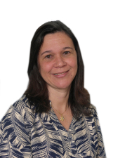 Foto de ANA CLAUDIA GRANJA ANUNCIO