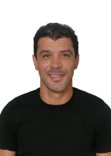 Foto de RAFAEL SOBREIRA DA COSTA