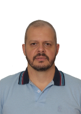 Foto de FLAMARYON PEREIRA DA SILVA
