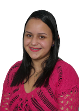 Foto de NAIARA BRAGA DA SILVA