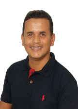 Foto de REINALDO ALVES CHAVES JUNIOR