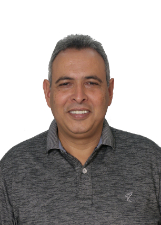 Foto de DENILSON DA COSTA NOGUEIRA