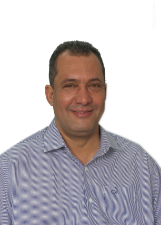 Foto de JOSEMAR DE AZEVEDO PEREIRA