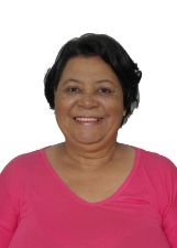 Foto de MARGARIDA SOARES
