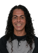 Foto de Marcos da Costa Cunha