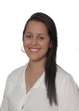 Foto de KARINY LOPES ALEXANDRE