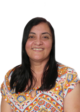 Foto de ANA LUCIA LEAL DA SILVA