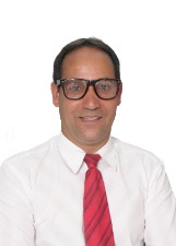 Foto de JORGE ADRIANO TEIXEIRA