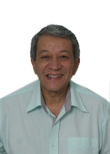 Foto de JUAREZ DE MEDEIROS PEREIRA