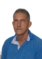Foto de MAURO PINTO REIS