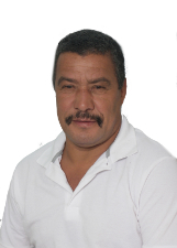 Foto de JACI SOBREIRA DA COSTA