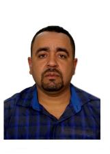 Foto de JORGE AUGUSTO DE SOUZA SANTOS
