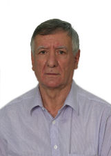 Foto de Aroldo Rodrigues Orem