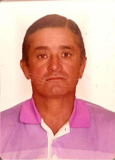 Foto de Cesar Costa Maciel