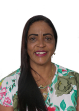 Foto de LENICE DUARTE VIANNA