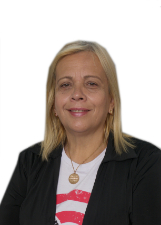 Foto de LAURA DE ARAUJO ROSA