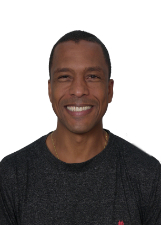 Foto de LUCIANO DE ALMEIDA GONÇALVES