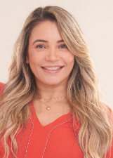 Foto de ANDRÉIA DE OLIVEIRA PÁDUA