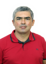 Foto de LUCIANO NASCIMENTO GASPARELLI