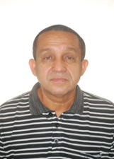 Foto de CARLOS AUGUSTO ALVES DE OLIVEIRA