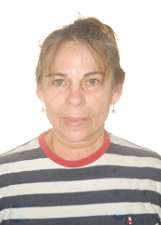 Foto de MARY JANE DE MORAES RAMOS ARAUJO