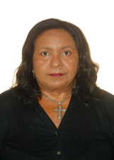 Foto de ROSIMERY DOS SANTOS PRACHETES