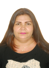 Foto de ANGELA MARIA BARBOSA PEIXOTO SANTOS