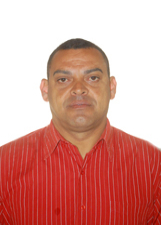 Foto de JOSÉ ANTÔNIO LÍRIO CODEÇO