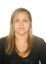 Foto de PATRICIA DA PAIXAO DO PRADO