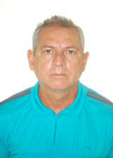 Foto de MARCOS ANTONIO GONÇALVES AGUIAR