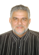 Foto de JOSE RICARDO GOMES FELIZARDO