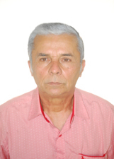 Foto de NOEMIO RIBEIRO SAMPAIO