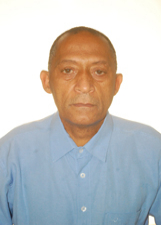 Foto de ANTÔNIO SÉRGIO GOMES MANHÃES