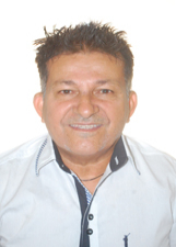 Foto de REINALDO BARROSO DE SOUZA
