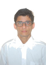Foto de WILSON MARQUES LOPES DOS SANTOS