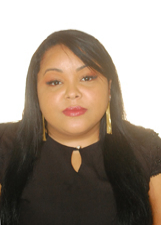 Foto de BIANCA DE SALES QUINTANILHA
