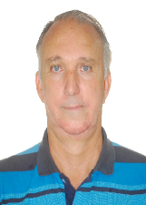 Foto de FERNANDO DA SILVA CARNEIRO