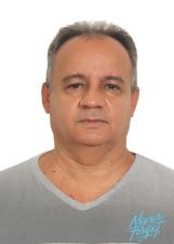 Foto de VANDERLEI CARDOSO