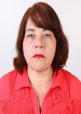 Foto de Veronica da Silva Zanardi