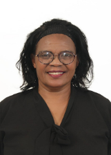 Foto de Ana Maria da Rocha Maximo Calixto