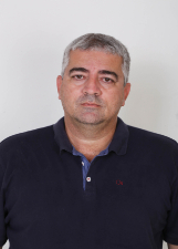 Foto de EDUARDO ALVES PAIVA