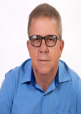 Foto de JONAS TARCISIO DEGLI ESPOSTI CARVALHO