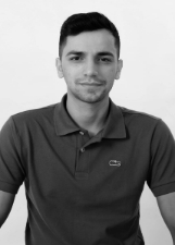 Foto de BRUNO BRAMBILA DA SILVA