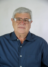 Foto de JOSE ARY LOUREIRO BORGES