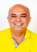 Foto de Leonardo Gualande Almeida