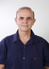 Foto de Marcos Baptista Valinho