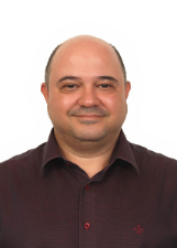 Foto de PEDRO RENATO TEIXEIRA BAPTISTA